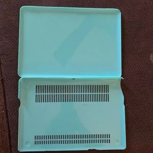 MacBook Pro case